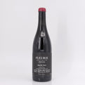 2018 Yann Bertrand Fleurie 'Phenix', Beaujolais, France
