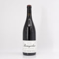 2018 Yvon Metras Beaujolais Premiere Mise, France