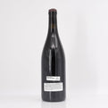 2018 Yvon Metras Beaujolais Premiere Mise, France