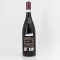2018 Zenato Ripassa Valpolicella Ripasso Superiore Veneto, Italy