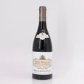 2019 Albert Bichot Domaine du Clos Frantin Les Malconsorts Vosne-Romanee Premier Cru, France