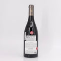 2019 Albert Bichot Domaine du Clos Frantin Les Malconsorts Vosne-Romanee Premier Cru, France