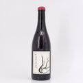 2019 Anne et Jean-Francois Ganevat 'J'en Veux Encore' Vin de France