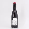 2019 Anne et Jean-Francois Ganevat 'J'en Veux Encore' Vin de France