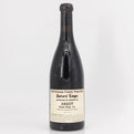 2019 Argot Bastard Tongue Pinot Noir Sonoma County, USA
