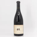 2019 Argot Bastard Tongue Pinot Noir Sonoma County, USA