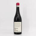2019 Arianna Occhipinti 'Grotte Alte' Cerasuolo di Vittoria DOCG, Italy