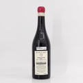 2019 Arianna Occhipinti 'Grotte Alte' Cerasuolo di Vittoria DOCG, Italy