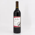 2019 Auclair Winery Left Blend Artz Vineyard Red Blend Red Mountain, USA