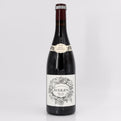 2019 Averaen 'Eola Springs Vineyard' Pinot Noir Eola-Amity Hills, USA