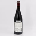 2019 Averaen 'Eola Springs Vineyard' Pinot Noir Eola-Amity Hills, USA