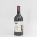 wk-auction-product-1789340639