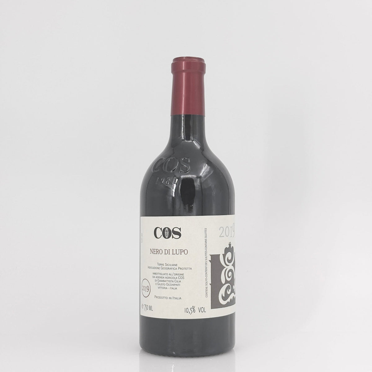 wk-auction-product-1789340639