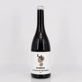 2019 Azienda Agricola Lalu Le Coste di Monforte Barolo DOCG, Italy