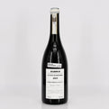 2019 Azienda Agricola Lalu Le Coste di Monforte Barolo DOCG, Italy