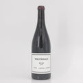 2019 Weingut Wasenhaus 'Bellen' Spatburgunder Baden, Germany