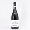 2019 Benjamin Leroux Pommard Premier Cru Les Rugiens-Hauts, Côte de Beaune, France