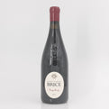 2019 Brice Coteaux Champenois Bouzy Rouge Grand Cru, Champagne, France