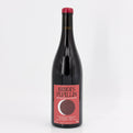2019 Bruyere & Houillon Arbois-Pupillin Ploussard, Jura, France