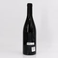 2019 Cedric Parpette Cote Rotie Le Plomb Rhone, France