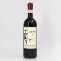 2019 Cerbaiona Brunello di Montalcino DOCG Tuscany, Italy