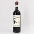 wk-auction-product-1792973047