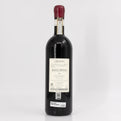 2019 Cerbaiona Brunello di Montalcino DOCG Tuscany, Italy