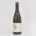 2019 Charalambos Lelektsoglou x Lyle Fass Côtes du Rhône Ariane Rhone, France