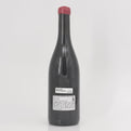 2019 Charalambos Lelektsoglou x Lyle Fass Côtes du Rhône Ariane Rhone, France