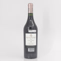 2019 Chateau Haut-Brion, Pessac-Leognan, France