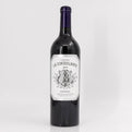 2019 Chateau La Conseillante Pomerol, France
