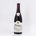 2019 Claude Dugat Bourgogne Rouge, Burgundy, France