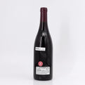 2019 Claude Dugat Bourgogne Rouge, Burgundy, France