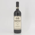 2019 Claudio Boggione Brunate, Barolo DOCG, Italy