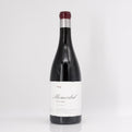 2019 Descendientes de J. Palacios Corullon Moncerbal Bierzo, Spain (Lot 7/7)