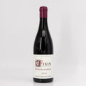 wk-auction-product-1792973047