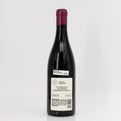 2019 Domaine Berthaut-Gerbet Les Arvelets Fixin Premier Cru, France
