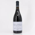 2019 Domaine Bruno Clair Clos-Saint-Jacques Gevrey-Chambertin Premier Cru, France