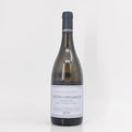 2019 Domaine Bruno Clair Corton-Charlemagne Grand Cru, Cote de Beaune, France
