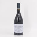 2019 Domaine Bruno Clair Les Cazetiers Gevrey-Chambertin Premier Cru, France