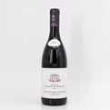 2019 Domaine Chandon de Briailles Corton-Bressandes Grand Cru Cote de Beaune, France
