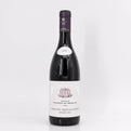 wk-auction-product-1790553619