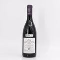 2019 Domaine Chandon de Briailles Corton-Bressandes Grand Cru Cote de Beaune, France
