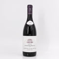 2019 Domaine Chandon de Briailles Corton Clos du Roi Grand Cru Cote de Beaune, France