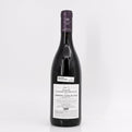 2019 Domaine Chandon de Briailles Corton Clos du Roi Grand Cru Cote de Beaune, France