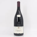 2019 Domaine Forey Pere et Fils Echezeaux Grand Cru, Cote de Nuits, France 1.5L Magnum