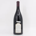 2019 Domaine Forey Pere et Fils Echezeaux Grand Cru, Cote de Nuits, France 1.5L Magnum