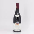 2019 Domaine Georges Mugneret-Gibourg Bourgogne Rouge Burgundy, France