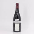 2019 Domaine Georges Mugneret-Gibourg Bourgogne Rouge Burgundy, France