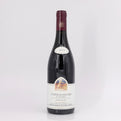 2019 Domaine Georges Mugneret-Gibourg Vosne-Romanée La Colombière Cote de Nuits, France